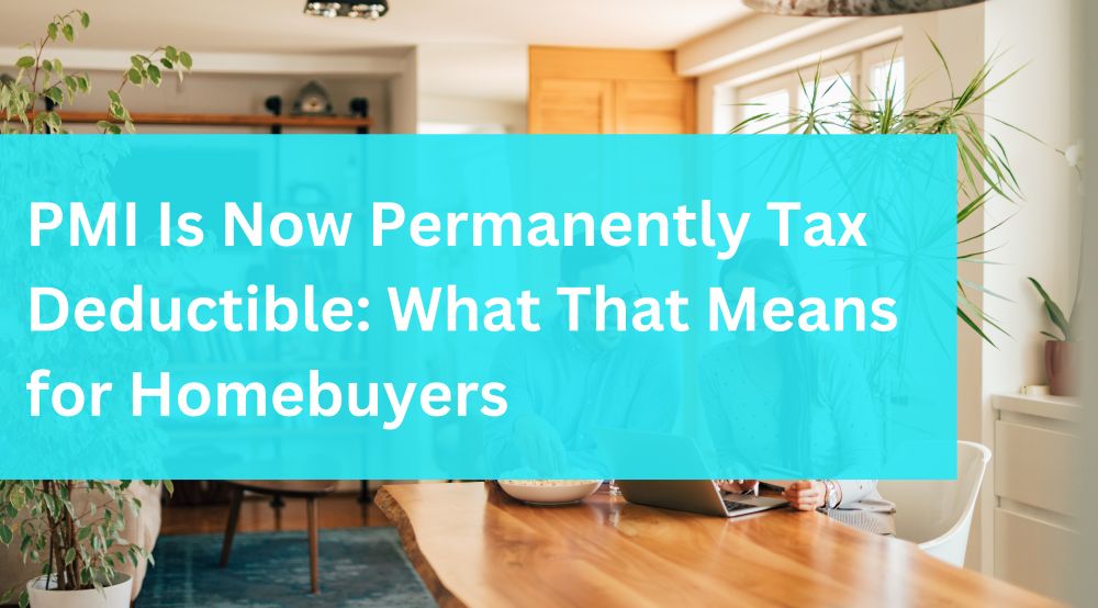 Property Management Blog